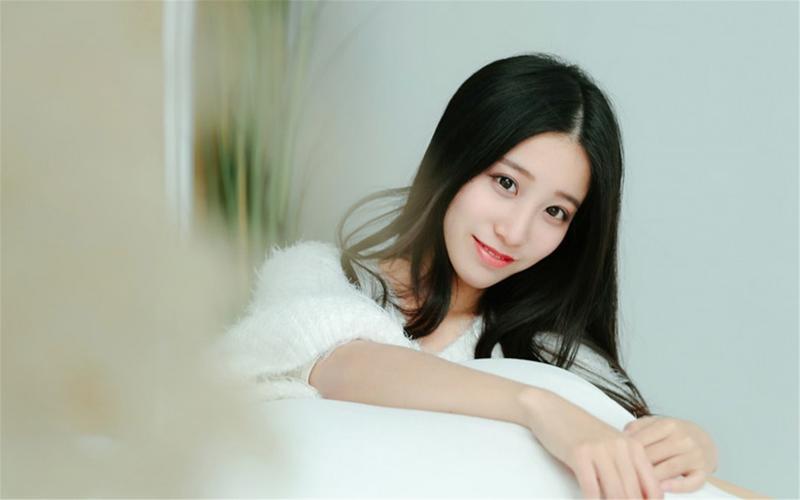 十五运会和残特奥会场馆全部达到国家无障碍建设标准